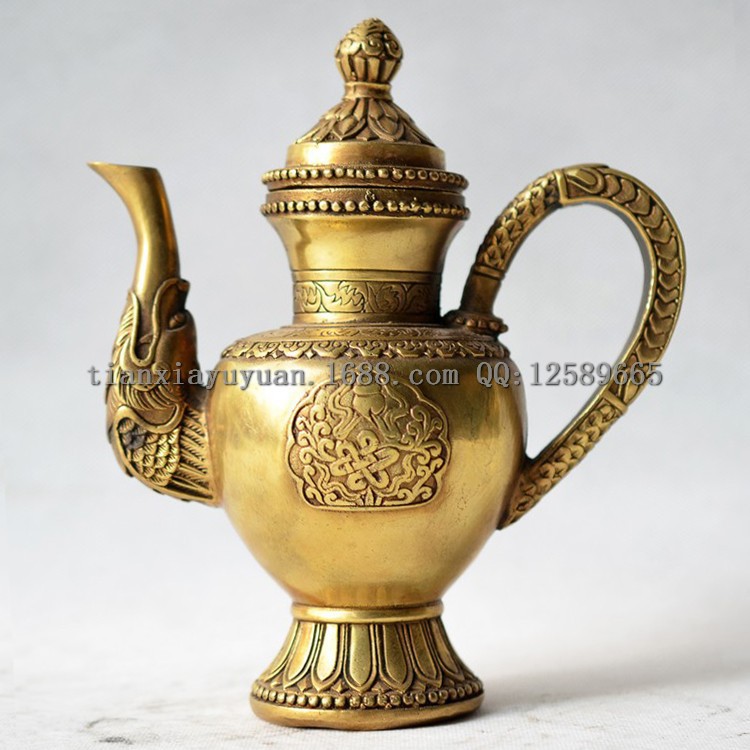 Chinese-Copper-font-b-Tea-b-font-Wine-font-b-Pot-b-font-Antique-Collection-Imitation.jpg