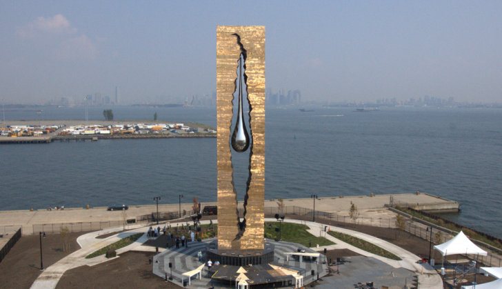 Russia-tribute-to-911-victims.jpg