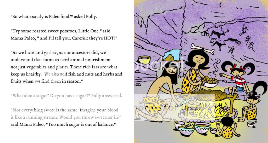 paleo-006.jpg