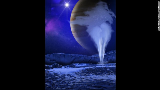 131213071702-jupiter-moon-europa-water-vapor-horizontal-gallery.jpg