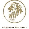 EchelonSecurity.jpg