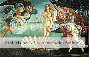 300px-La_nascita_di_Venere_Botticelli.jpg