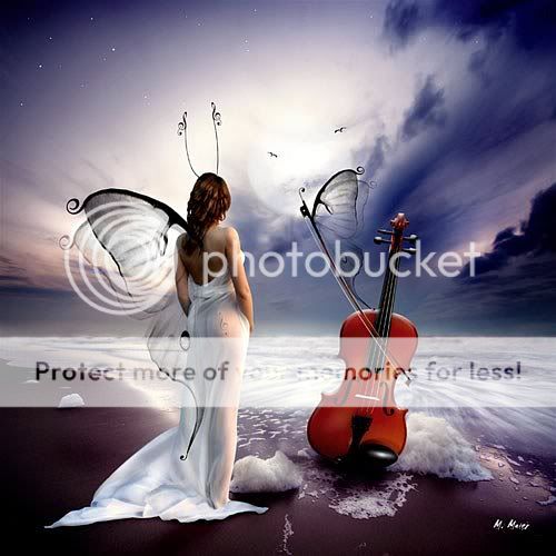Michael-Maier-Emotions-Love-Fantasy-Contemporary-Art-Post-Surrealism.jpg