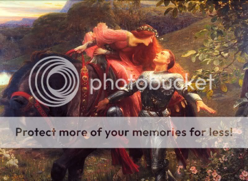 ladyonhorse.jpg