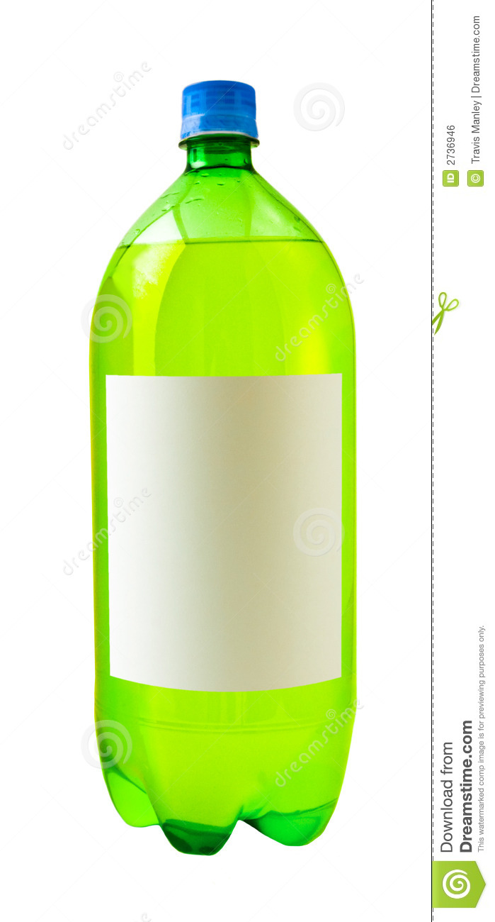 soda-bottle-clipart-green-soda-bottle-2736946.jpg
