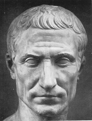Juliuscaesar.jpg