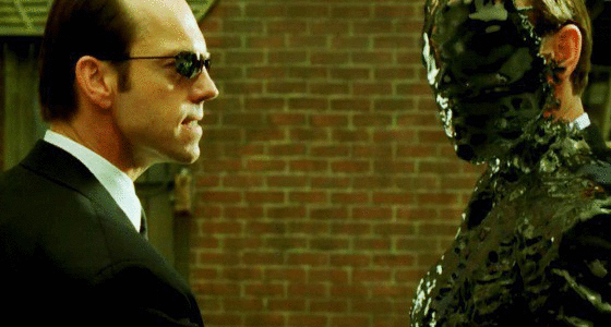 Agent-Smith-in-The-Matrix-Reloaded-the-matrix-22575502-560-300.gif