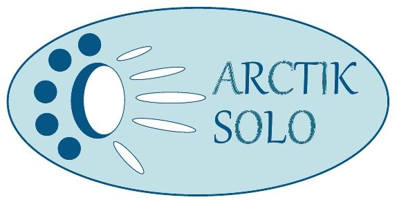 projet-arctique.over-blog.com