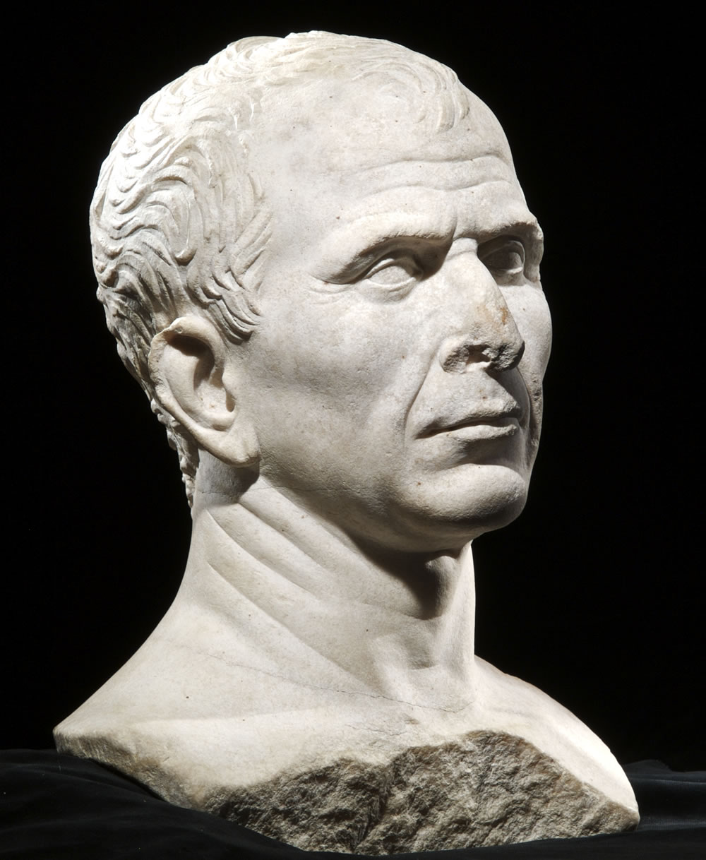 Julius_Caesar_Bust.jpg