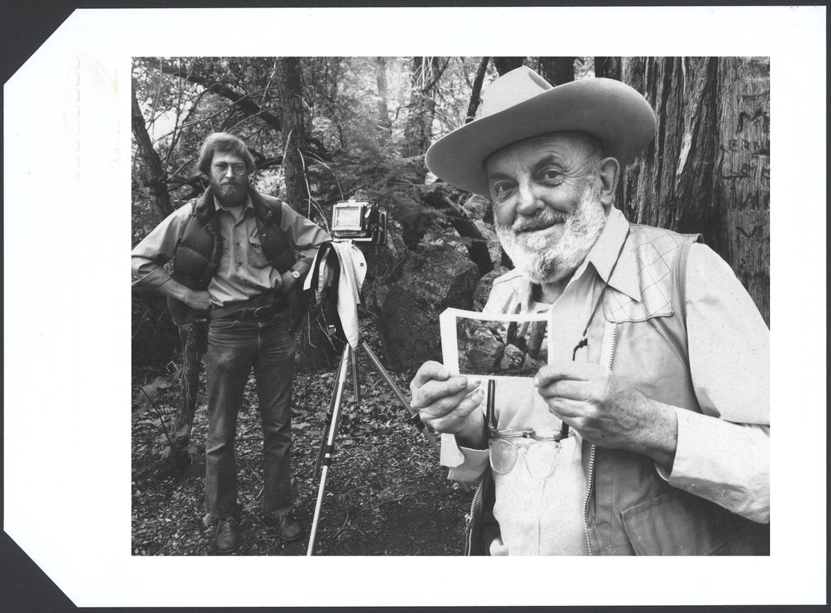 ansel_adams_and_alan_ross_by_daniel_peebles_orig.jpg