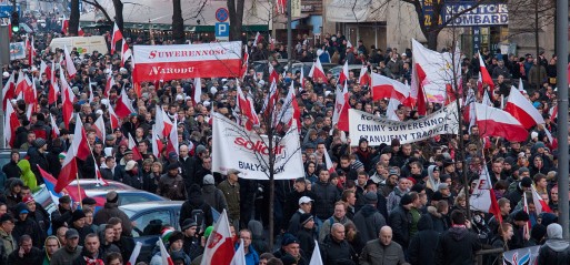 Polish-Independence-March-and-the-culture-of-hate-513x239.jpg