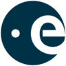 neo.ssa.esa.int