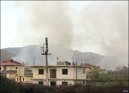 _44494932_houses_afp416.jpg