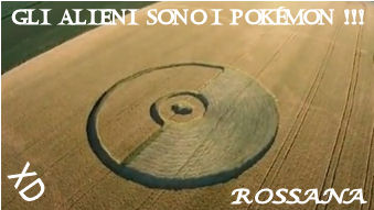 crop_circle_pokemon_by_rossana90-d55thhp.jpg