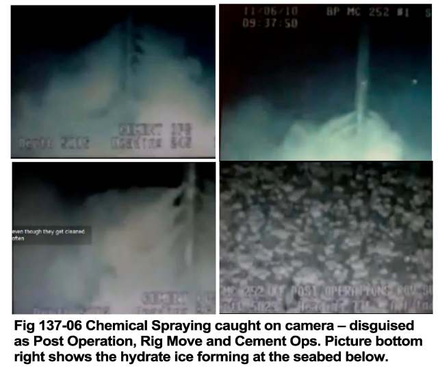 137-6-chemical-spraying-on-6-nov10.jpg