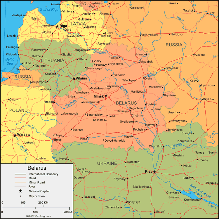 belarus-map.gif