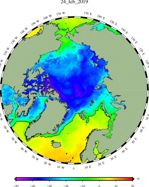 Map_IST_SM_DK_20190224.png
