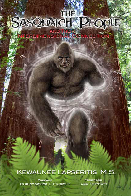 sasquatch-front-cover-small.jpg