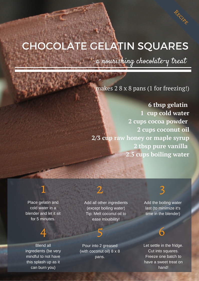 chocolate+gelatin+squares.jpg