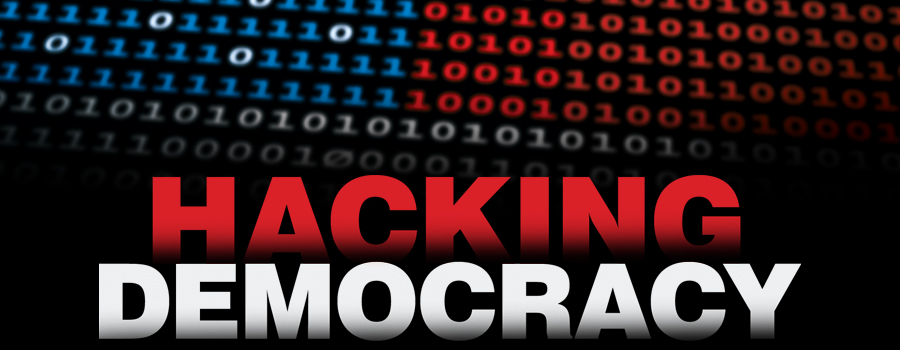 www.hackingdemocracy.com