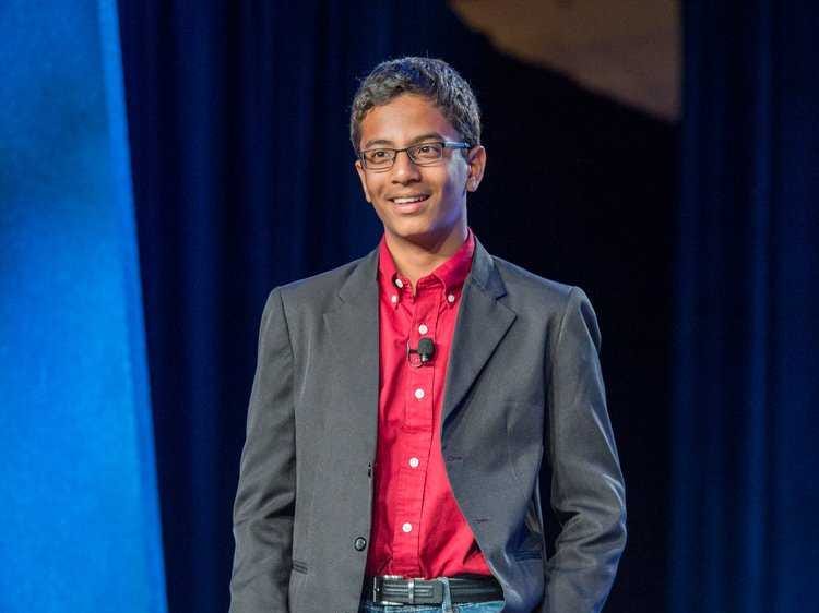 braigo-labs-ceo-shubham-banerjee.jpg