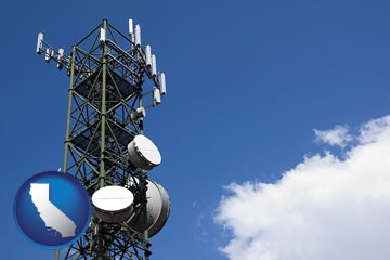 telecommunication-tower-360-ca.jpg