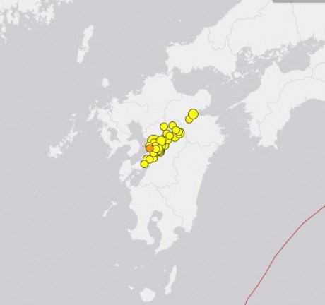 Kyushu-Earthquakes-460x432.jpg