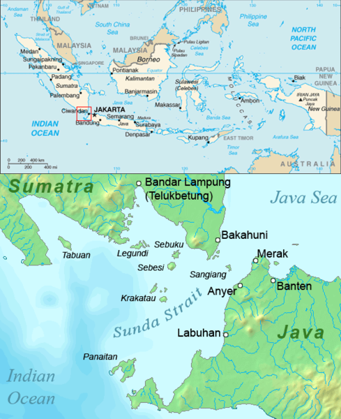 Sunda_strait_map_v3.png