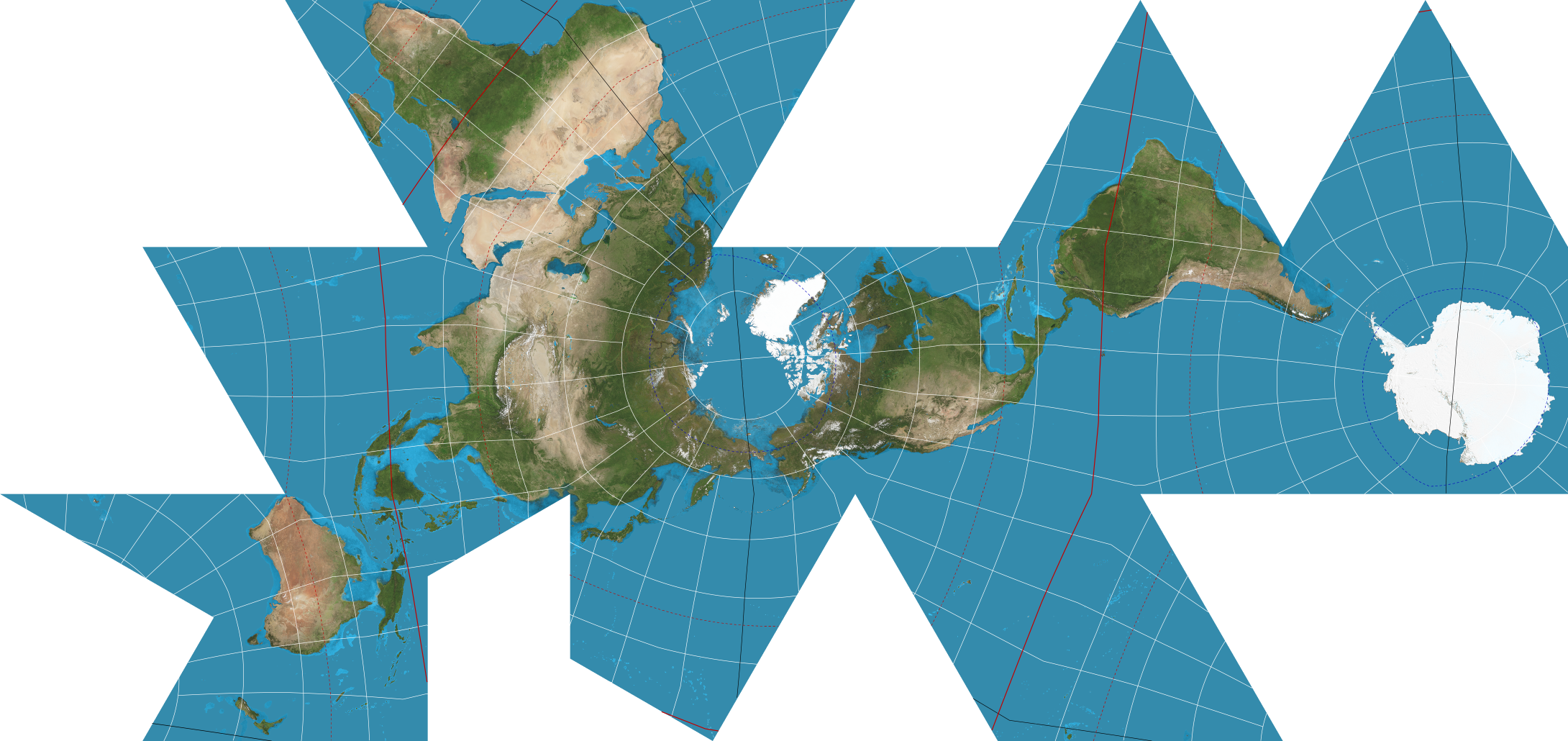Dymaxion_projection.png