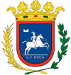 100px-Escudo_de_Huesca.svg.png