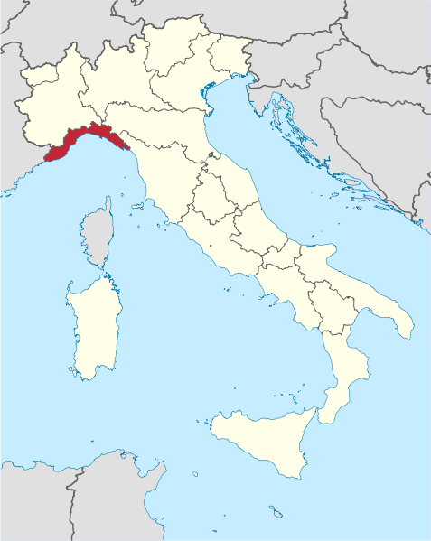 477px-Liguria_in_Italy.svg.png