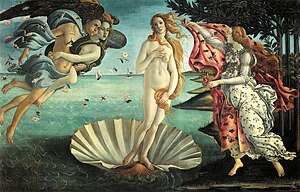 300px-La_nascita_di_Venere_%28Botticelli%29.jpg