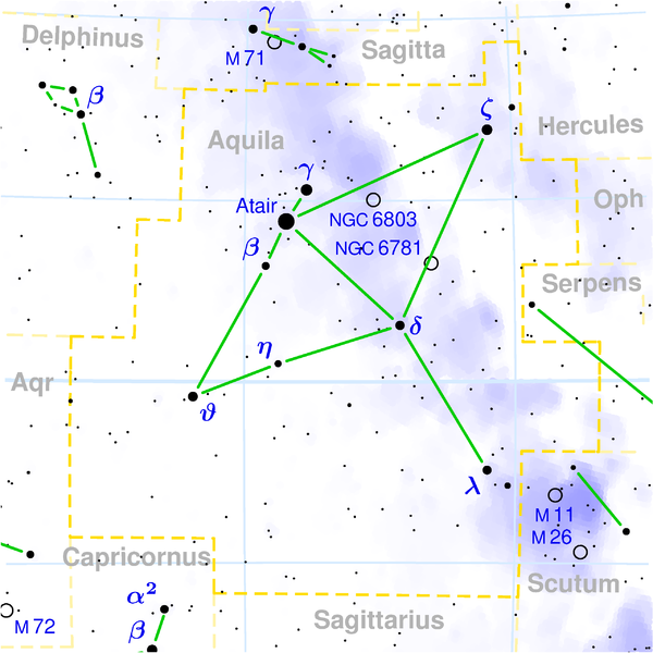 600px-Aquila_constellation_map.png
