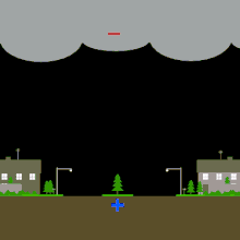 220px-Leaderlightnig.gif