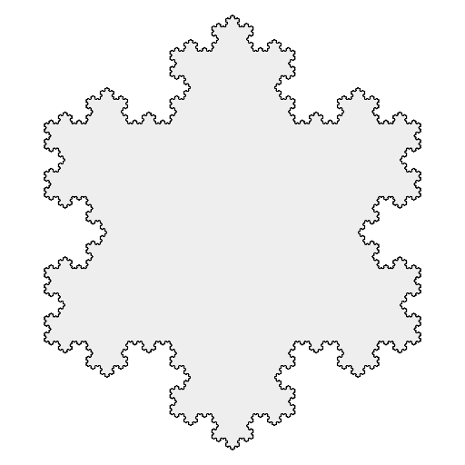 512px-Koch_Snowflake_7th_iteration.svg.png