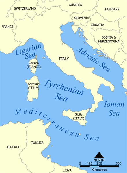 440px-Tyrrhenian_Sea_map.png
