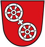 150px-Wappen-Mainz.svg.png