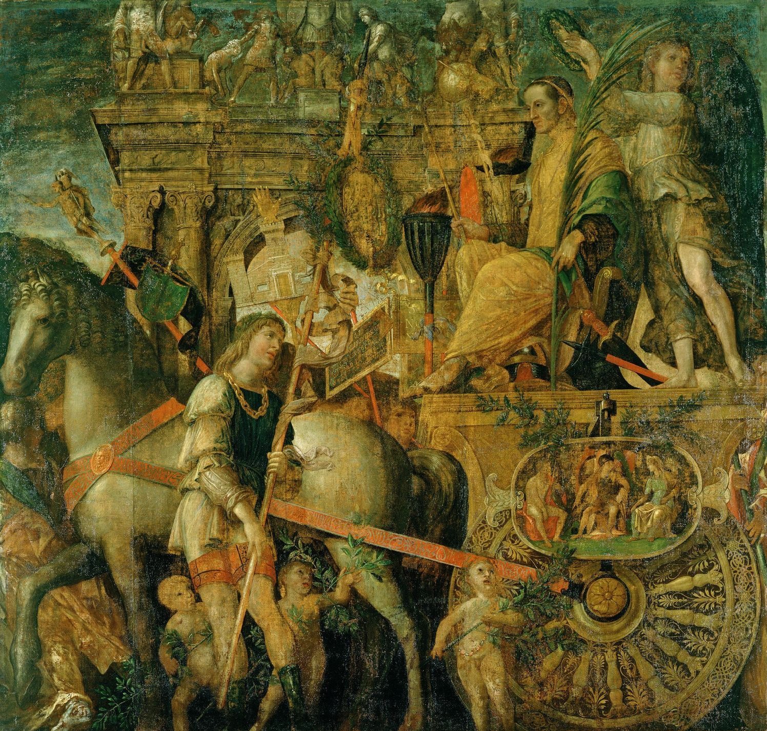 Triumph9-Mantegna-Julius-Caesar.jpg