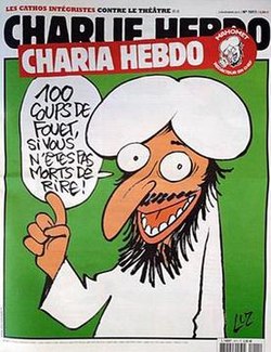 250px-Charliehebdo.jpg