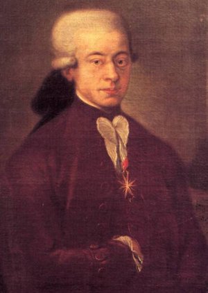 Mozart_c.1777.jpg