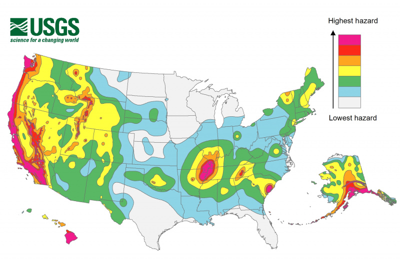 800px-MAP_-_USA_Earthquake_Hazard_Map_%28USGS%2C_2014%29.jpg