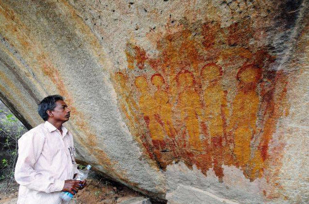 Charama-Cave-Paintings.jpg