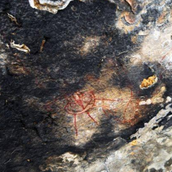 charama-cave-paintings-india2-570x570.png