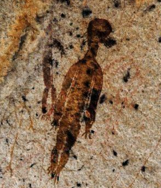 charama-cave-paintings-india3.png