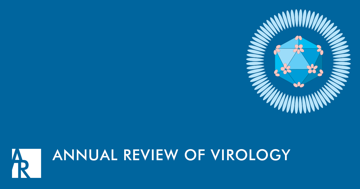 www.annualreviews.org