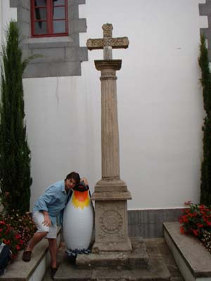 Cross&Penguin.jpg