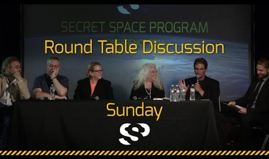round-table-discussion-sunday-secret-space-program-conference-2014-in-san-mateo-2015-05-15461-860x510.jpg