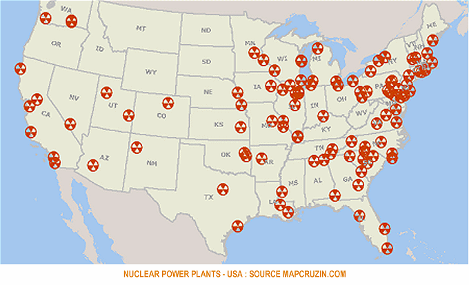 nuclear-power-plants-usa.gif
