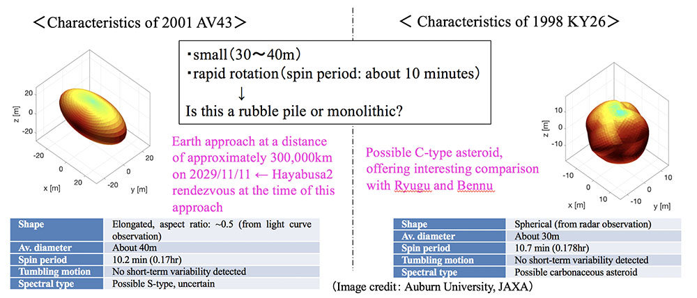 Fig1e.jpg