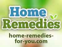 www.home-remedies-for-you.com